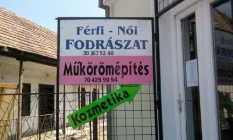 bejarat.jpg