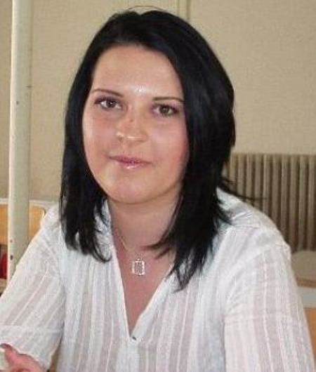 kozmetika_czipelle_annamaria.jpg