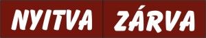 nyitva-zarva.jpg